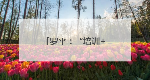罗平：“培训+演练”筑牢民政系统安全防线